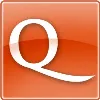 QuadTech QuadTech