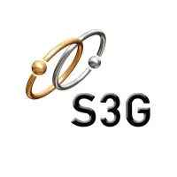 S3G Accounting, Bookkeeping and Taxes
