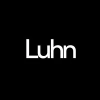 Luhn Luhn