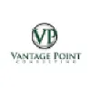 Vantage Point Consulting, Inc. Vantage Point Consulting, Inc.