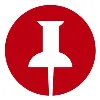PiinPoint