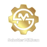 Schotter Millican, LLP