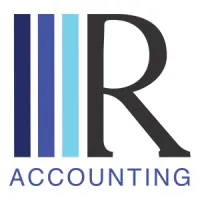 Reed Accounting, LLC