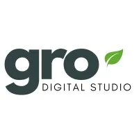 Gro Digital Studio