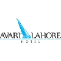 Avari Hotel Lahore email format