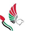 UAE General Civil Aviation Authority (GCAA) UAE General Civil Aviation Authority (GCAA)