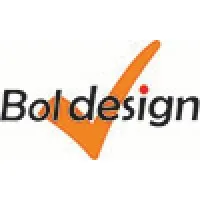 Boldesign