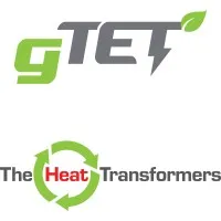 gTET (green Thermal Energy Technologies)