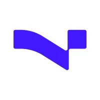 Vallor