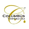 Columbus Vegetable Oils Columbus Vegetable Oils