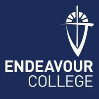 Endeavour College