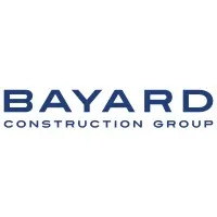 Bayard Construction Group