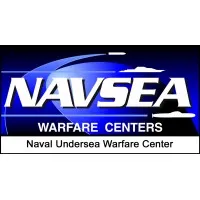 Naval Undersea Warfare Center