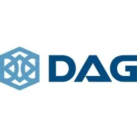 Dong A Plastic Group Joint Stock Company email format