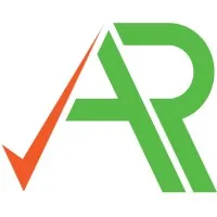 Awesome Review Awesome Review