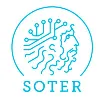 Soter Technologies Soter Technologies