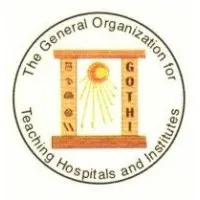 General Organization for Teaching Hospitals and Institutes (GOTHI)
