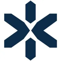 Kountify Ventures Private Limited