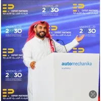 Expert Partnerss Expert Partnerss