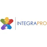 INTEGRAPRO