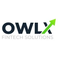 OwlX Fintech Solutions