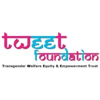 TWEET Foundation