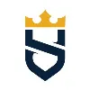 Sir Grout