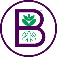 Bio-Botanica, Inc.