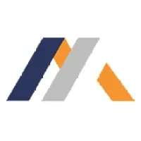 ALMA Ventures