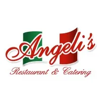 Angeli's Restaurant & Catering