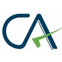 Anil P Agarwal & Co. Anil P Agarwal & Co.