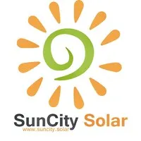 SunCity Solar