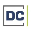 Dempsey Construction, Inc. Dempsey Construction, Inc.