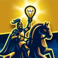 LightQuest Outdoor Illumination