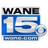 WANE 15 WANE 15