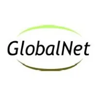 GlobalNet Electronics