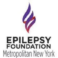 Epilepsy Foundation of Metropolitan New York
