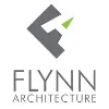 Flynn Architecture Flynn Architecture