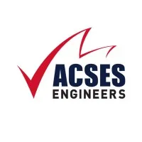 ACSES Engineers
