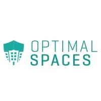 Optimal Spaces Optimal Spaces