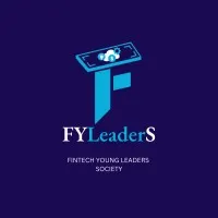 APU MY Fintech Young Leaders Society (FYLeaderS) APU MY Fintech Young Leaders Society (FYLeaderS)