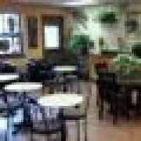 Hidenwood Retirement Community
