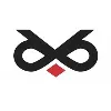 Logic NDT Solutions Logic NDT Solutions