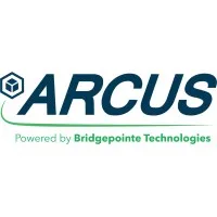 Arcus Consultants