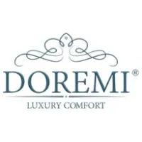 DOREMI®