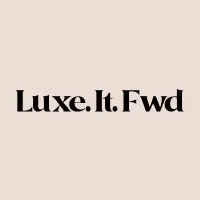 Luxe.It.Fwd