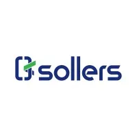 Sollers Consulting email format