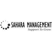 SAHARA MANAGEMENT INC