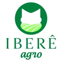 Iberê Agro