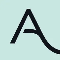 Audit New Zealand email format